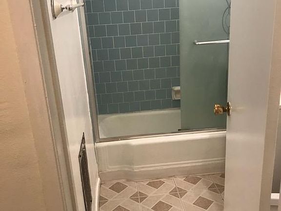 5th image of 2217 W Avenue 31
