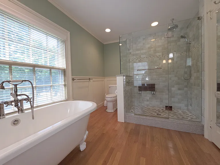 11 Alden Ave — Photo 27