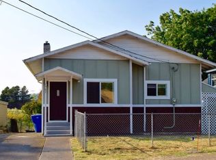 1507 Coweeman Dr, Kelso, WA 98626