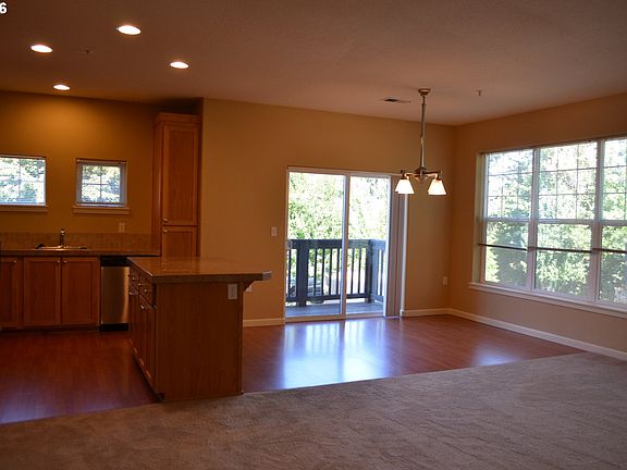 3rd image of 22834 SW Forest Creek Dr Unit 202