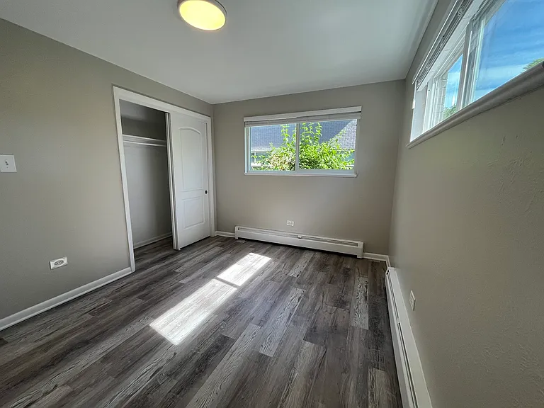 Oak North Apartments — Photo 27