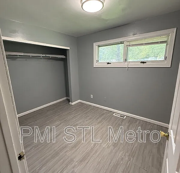 1510 Trampe Ave — Photo 5