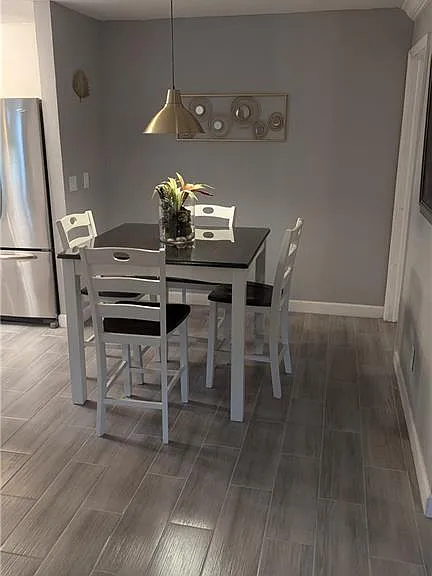 13527 Siesta Pines Ct — Photo 13
