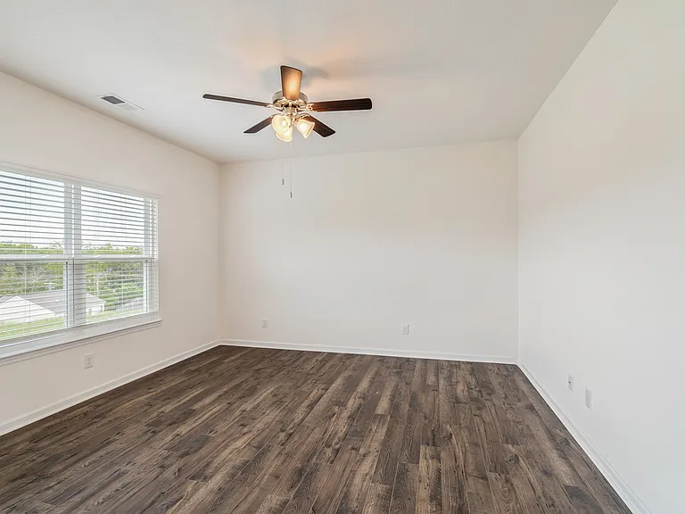 116 Kaley Ln — Photo 33