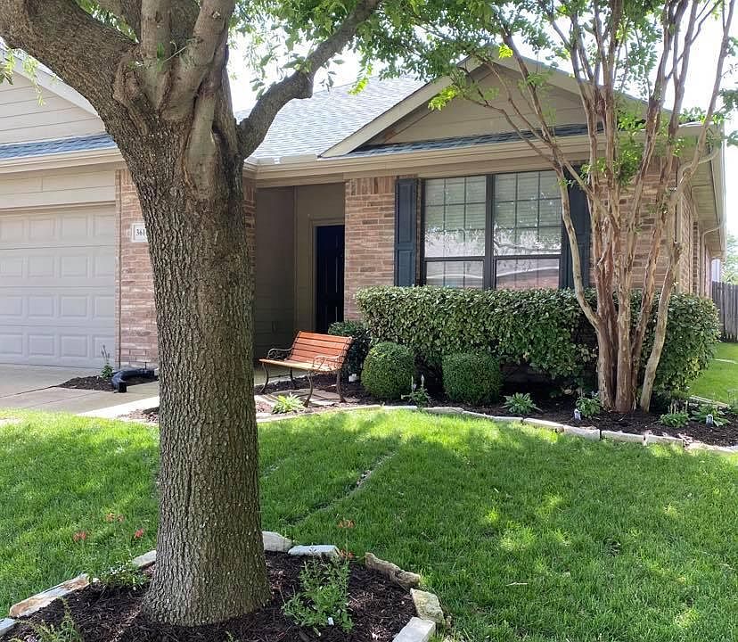1st image of 3616 Goldstone Dr