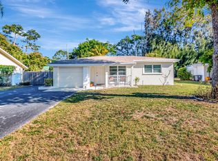 5135 Van Buren Rd, Delray Beach, FL 33484