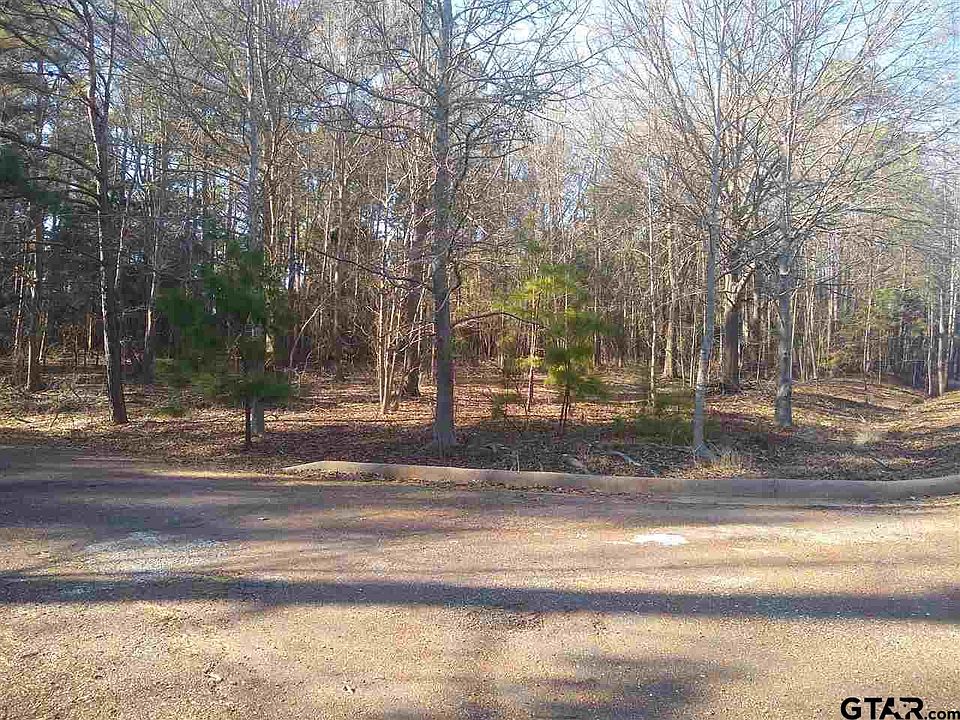 1st image of Lots 633 634 Concho