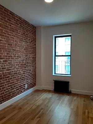 Rented by Corcoran | media 24