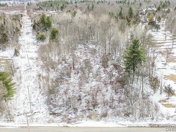 4th image of Simpson Rd Lot 60