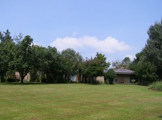 251 Joe Henley Rd, Baxter, TN 38544