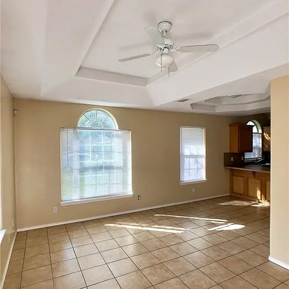 808 N Cross Ln #1 — Photo 2