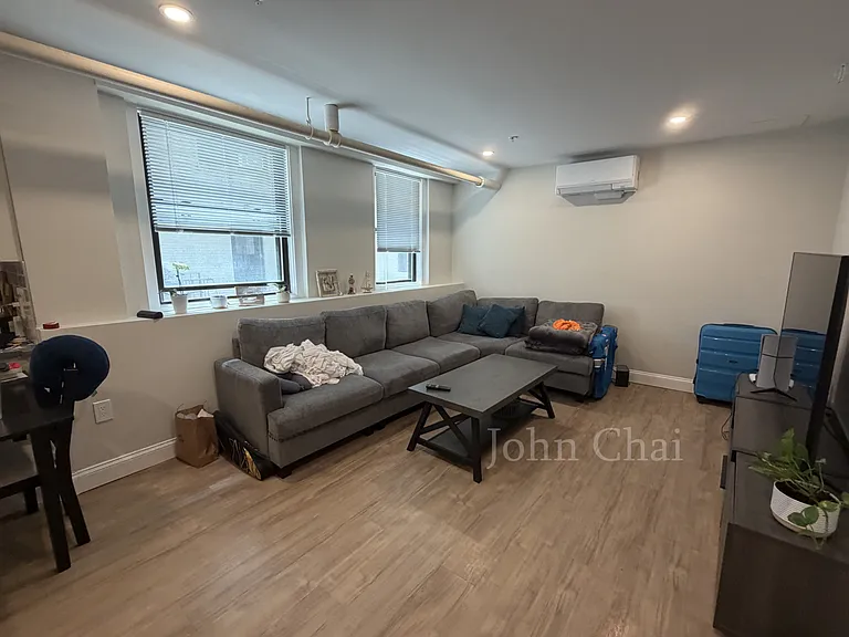 4 Ayr Rd #4 — Photo 5