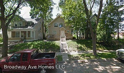 3015 Oliver Ave N, Minneapolis, MN 55411 | Zillow