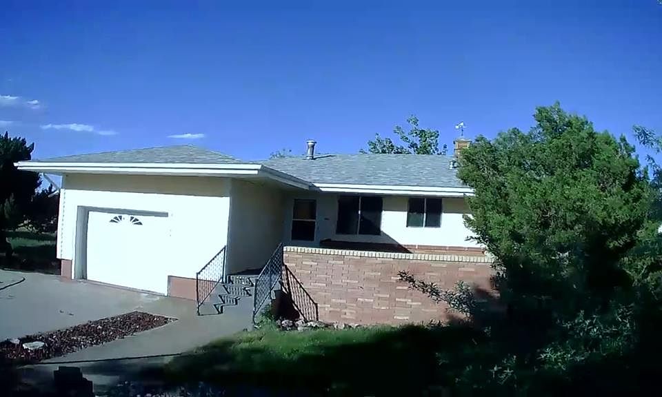 1st image of 179 181st Ln #7