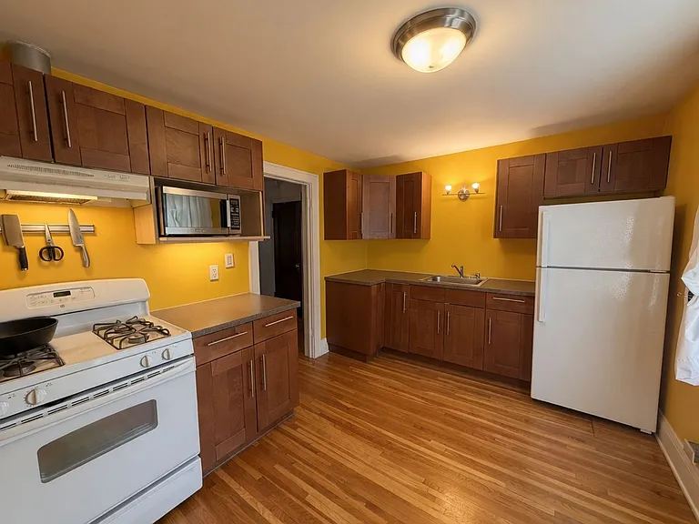 3342 Humboldt Ave N #2 — Photo 3