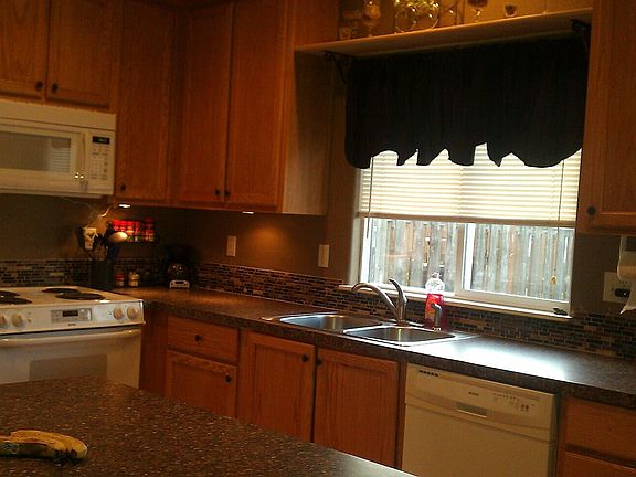 2nd image of 3053 SE Turner Creek Dr