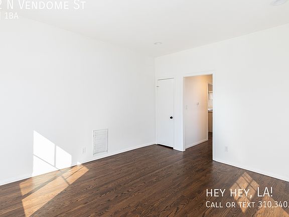 3rd image of 742 N Vendome St