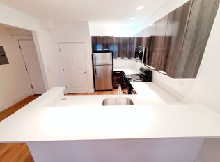 127 Saint Botolph St APT 7, Boston, MA 02115