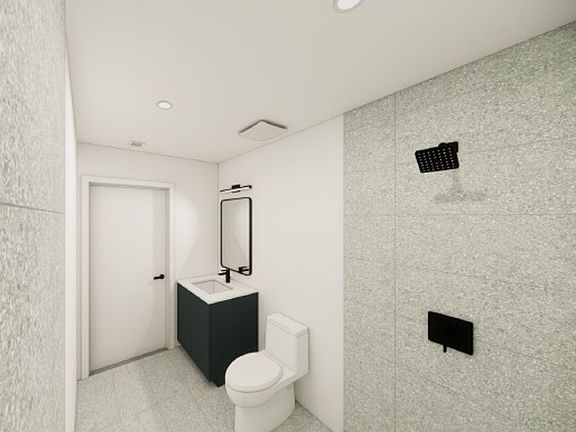 4th image of 315 NW 32nd St #2