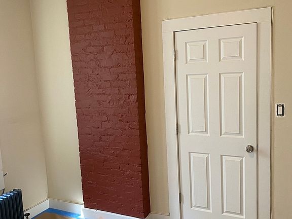 3rd image of 32-60 30th St #2