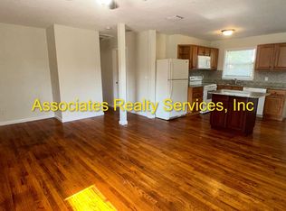 Bevis- Gainesville Heights, Gainesville, FL 32609