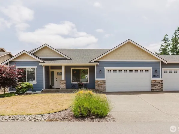 11928 Mayfair Avenue SW, Port Orchard, WA 98367