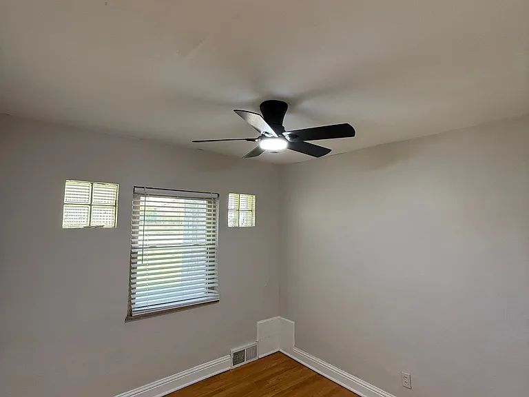 3325 N Bend Rd #1 — Photo 13