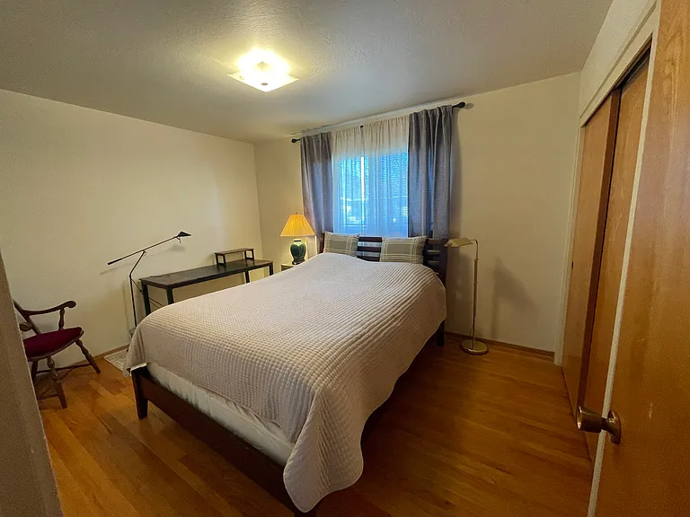 Truman Dr — Photo 1