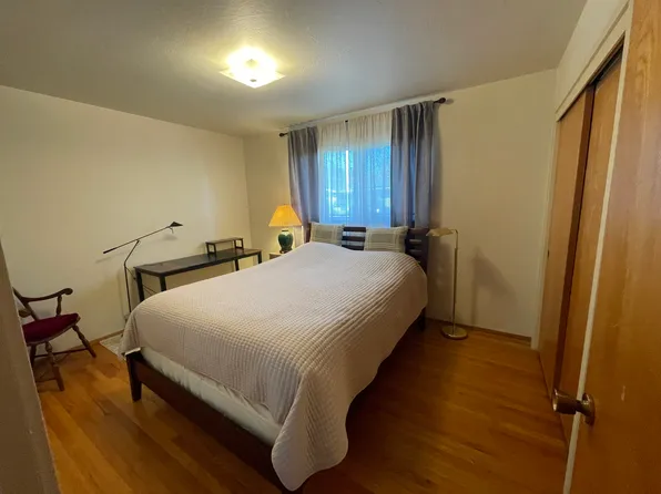 (undisclosed Address), Novato, CA 94947