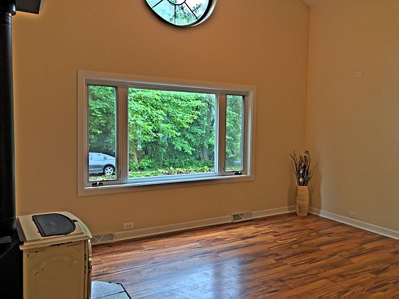 4th image of 38847 N Belmora Park