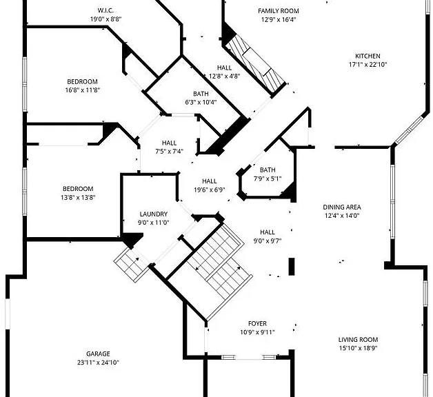 66 Blue Heron Ln — Photo 44