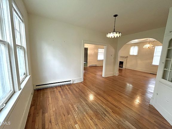 17th image of this home