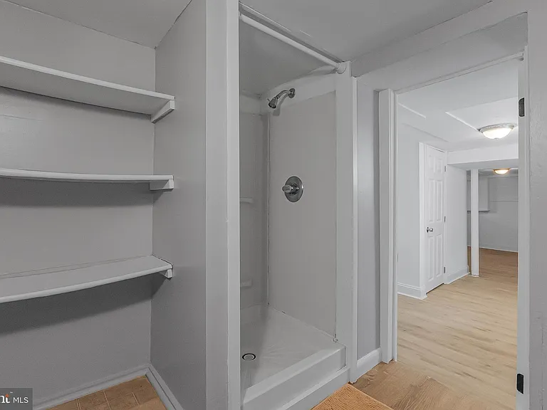 4517 Woodlea Ave — Photo 21