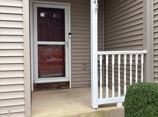 54 Piccadilly Cir, Doylestown, PA 18901
