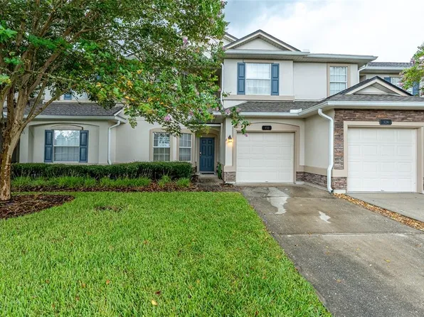 332 WOODED CROSSING CIRCLE, ST AUGUSTINE, FL 32084