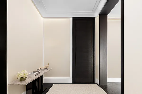 Sold by Corcoran | media 11