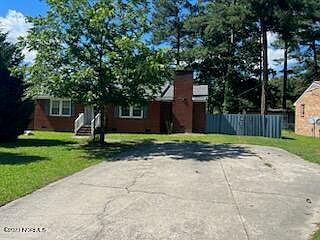 1st image of 640 Clayton Street