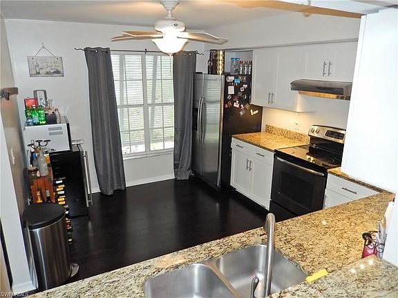5th image of 15314 Cricket Ln