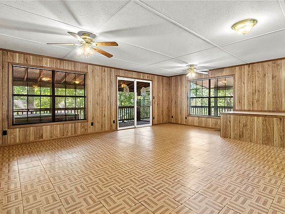 5th image of 1901 Nc #1625