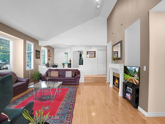4th image of 7508 146th St