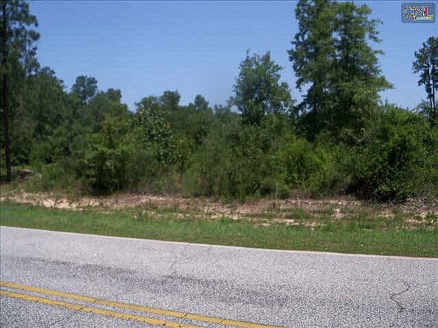 2nd image of 3052 Old Georgetown Rd W