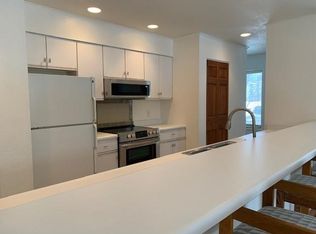 2051 Woods Ln UNIT 29, Petoskey, MI 49770