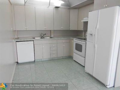 3022 Ventnor Cres #H, Deerfield Beach, FL, 33442