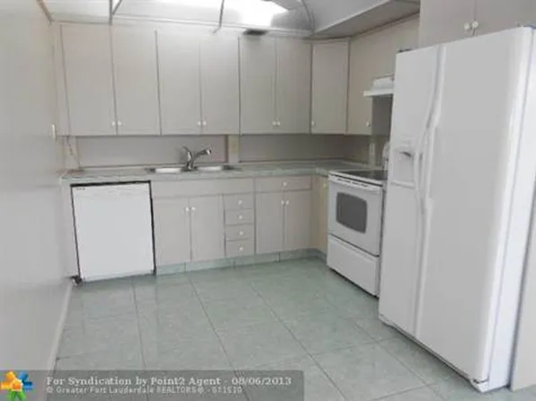 3022 Ventnor Cres #H, Deerfield Beach, FL 33442