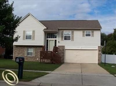 1st image of 1152 Michael Dr