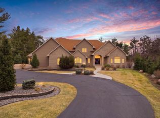 630 BENS LANE, Stevens Point, WI 54482