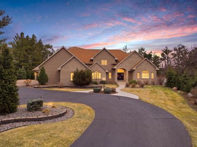 630 BENS LANE, Stevens Point, WI, 54482