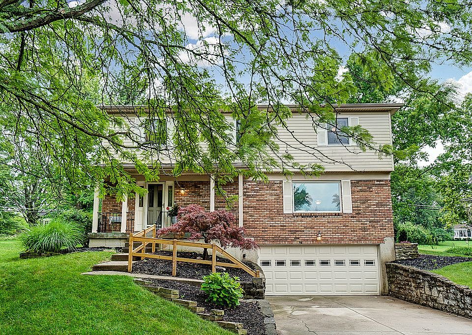 1st image of 4153 Wenbrook Dr