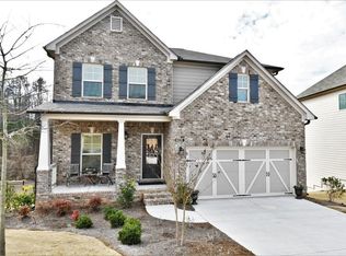 4220 Pleasant Woods Dr, Cumming, GA 30028