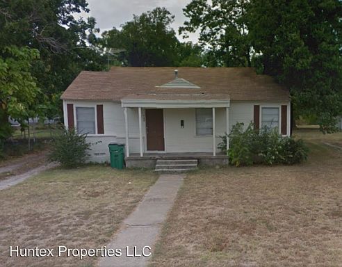 1st image of 549 Loraine Cir